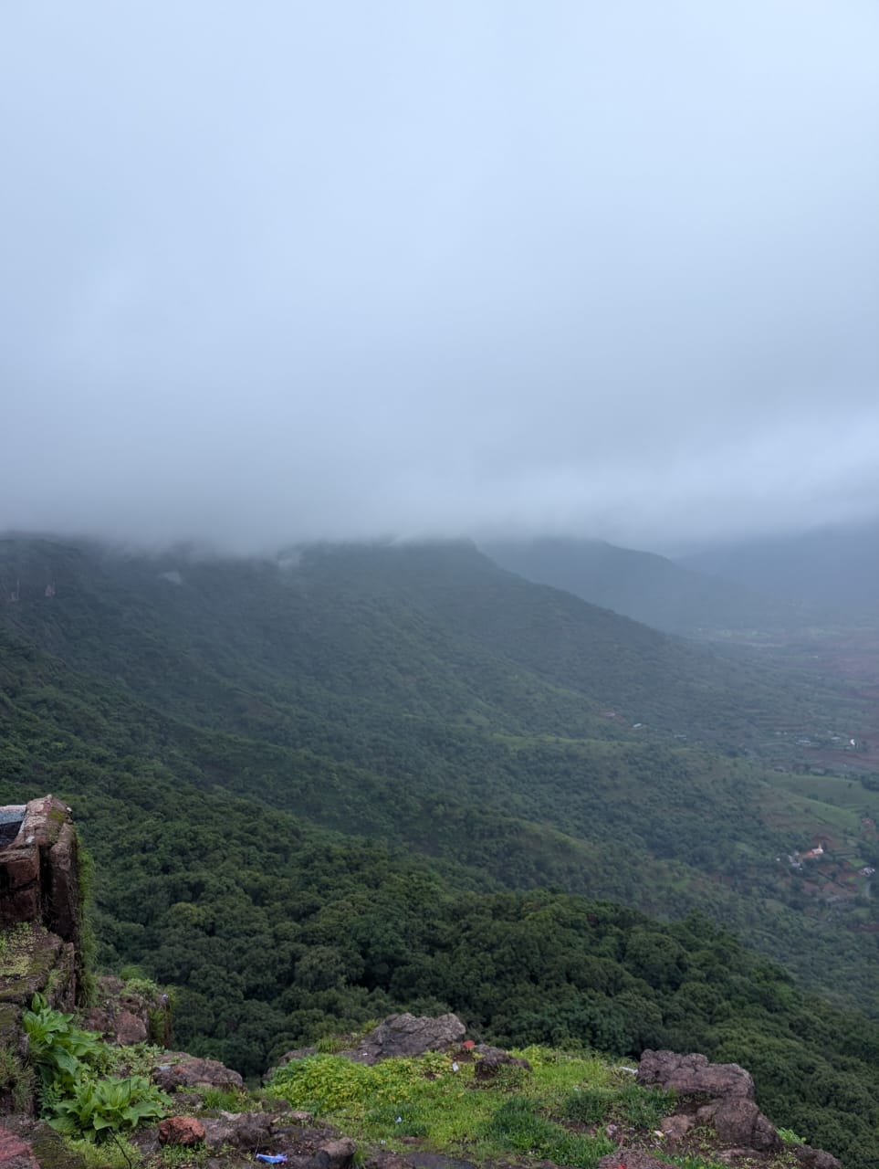 The mind is everything; what you think, you become! Be strong!