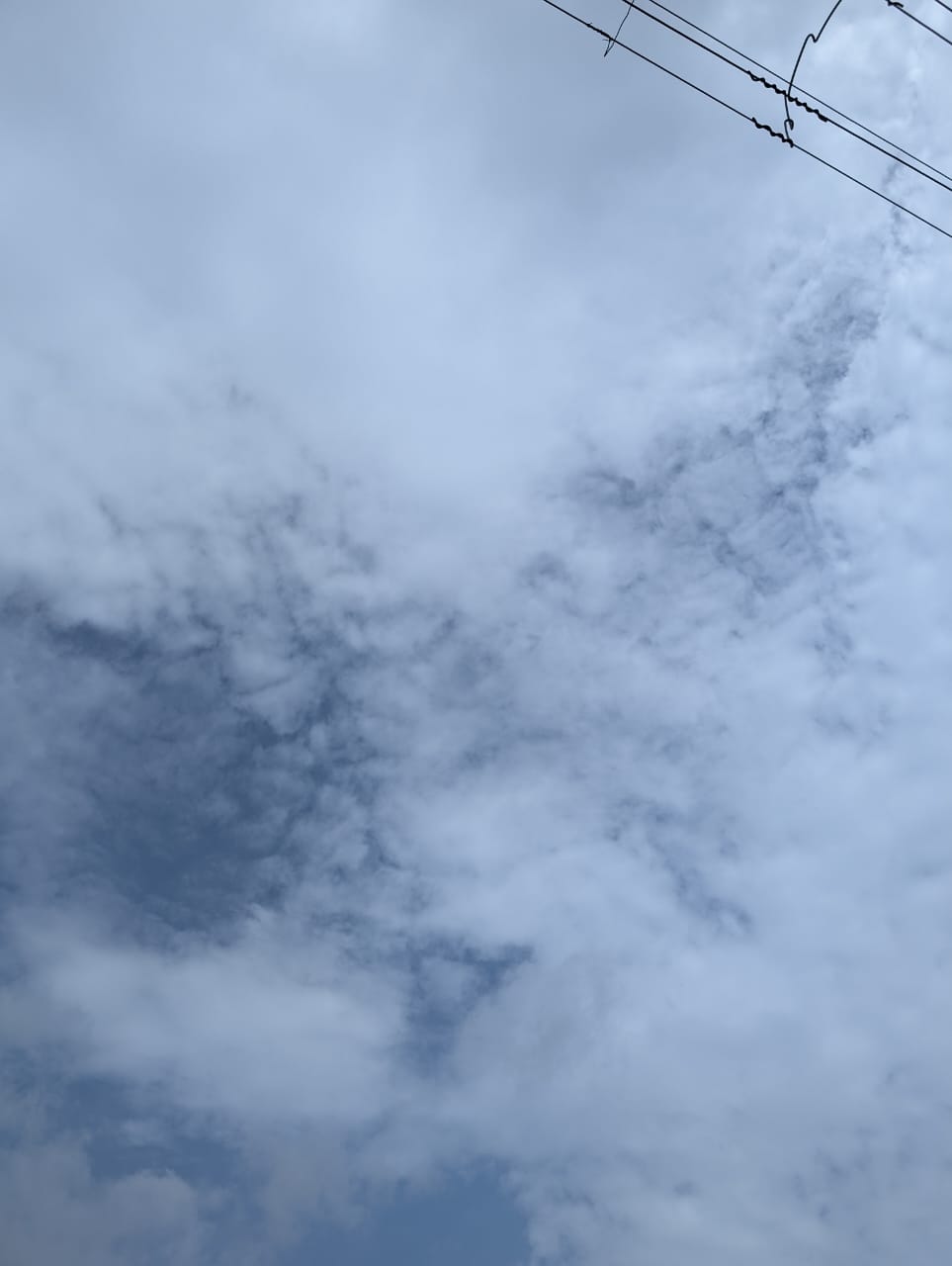 Happiness can be found even in the darkest of times if one only remembers to turn on the light