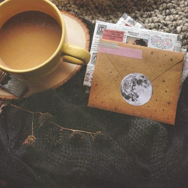 Acceptance is the key for a smooth & valuable journey