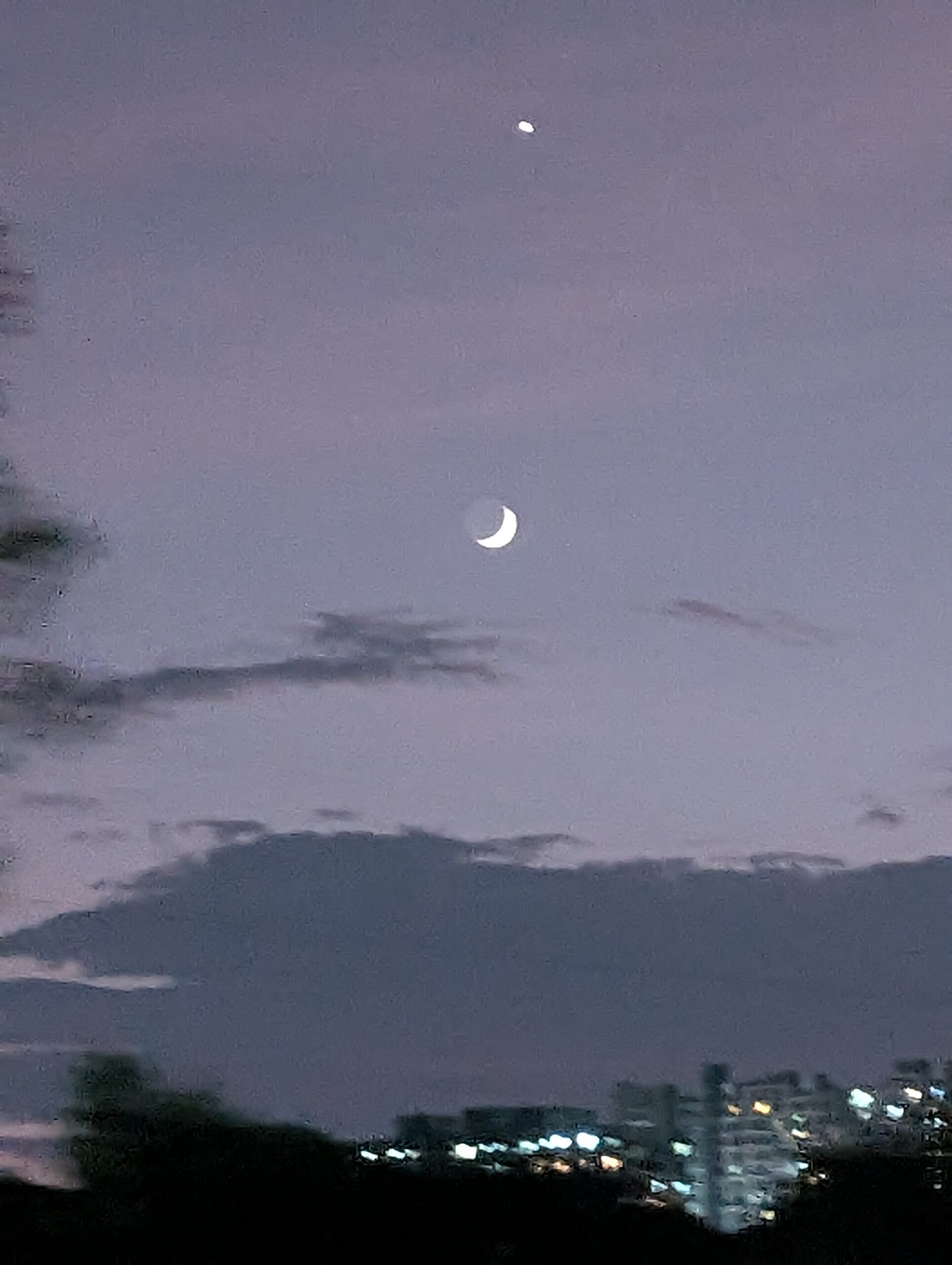 Quotes That Question, Inspire, and Provoke New Perspectives