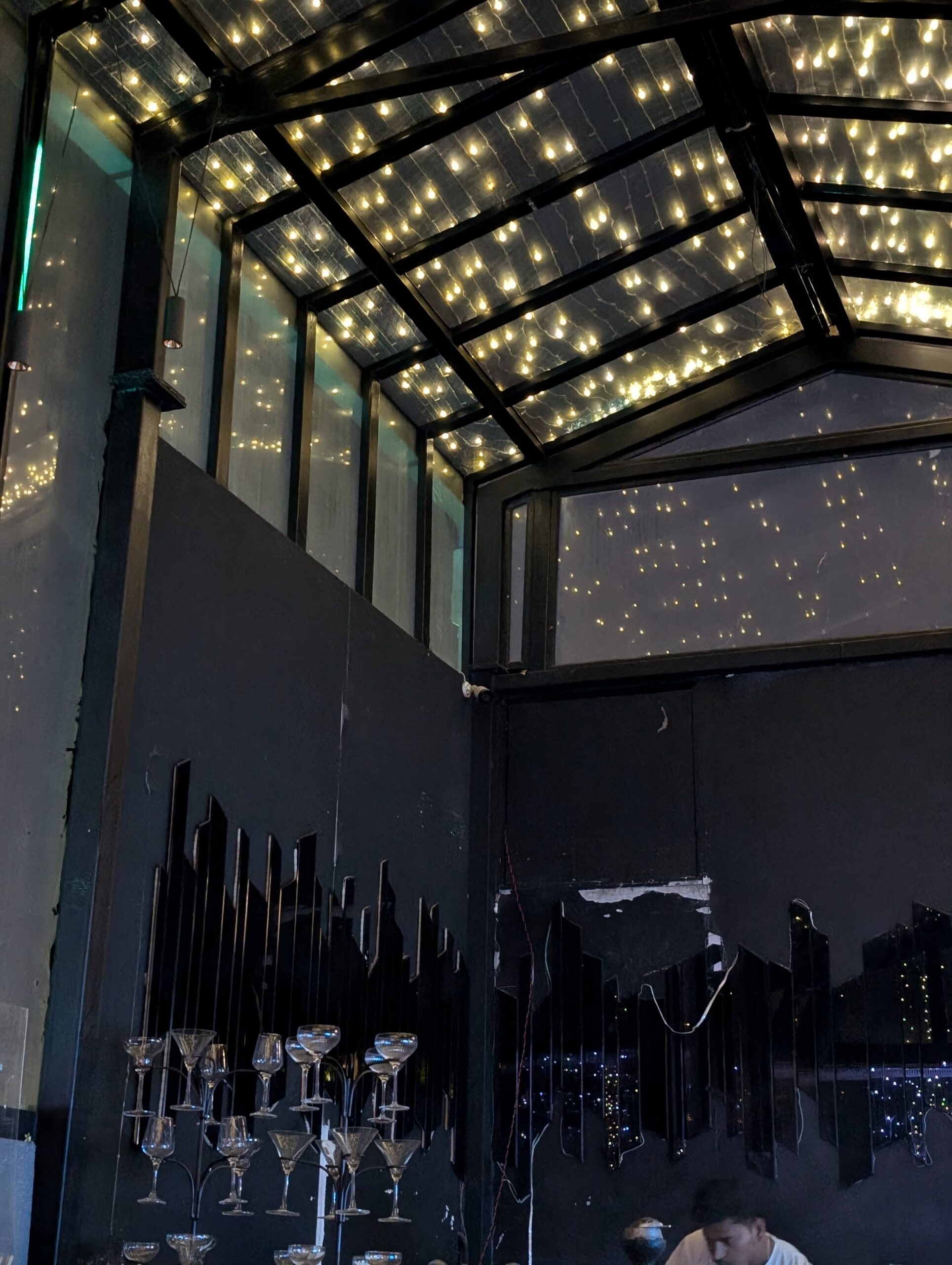 Inspiring Quotes and Life Lessons from Mahatria Ra