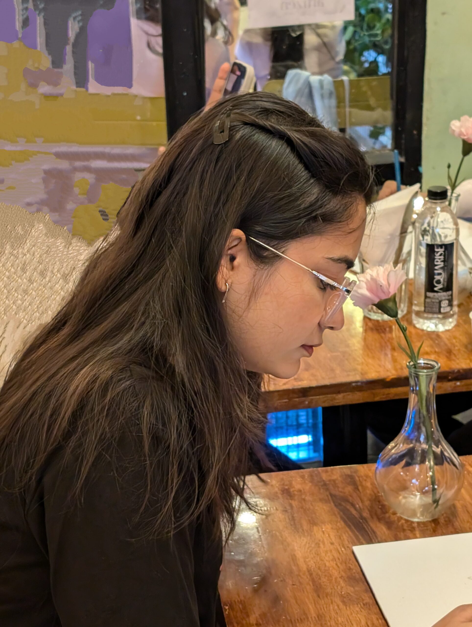 Exploring New Horizons: A Visual Journey