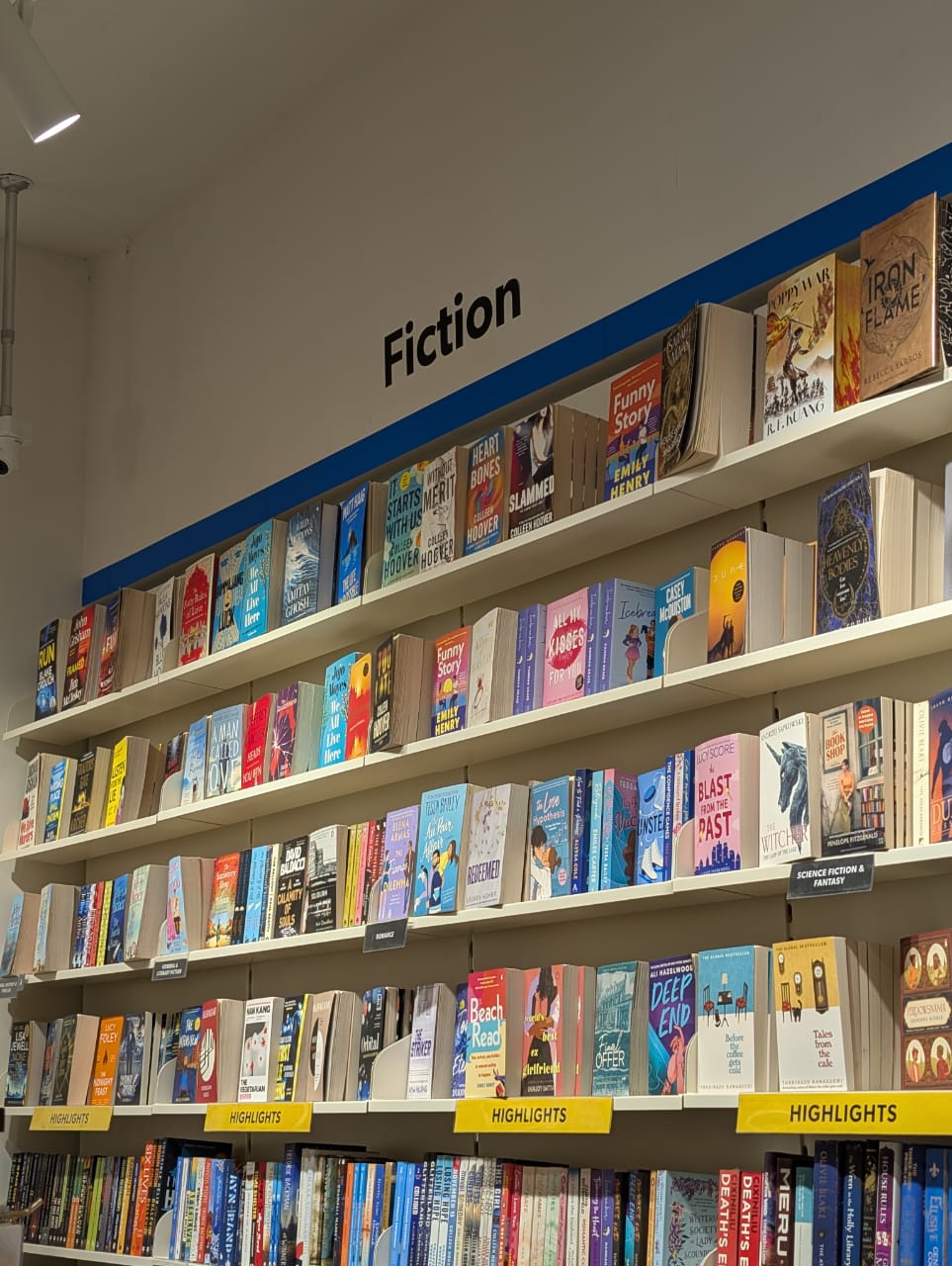 Inspiring Insights and uplifting thoughts