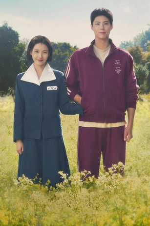 When life gives you tangerines🍊