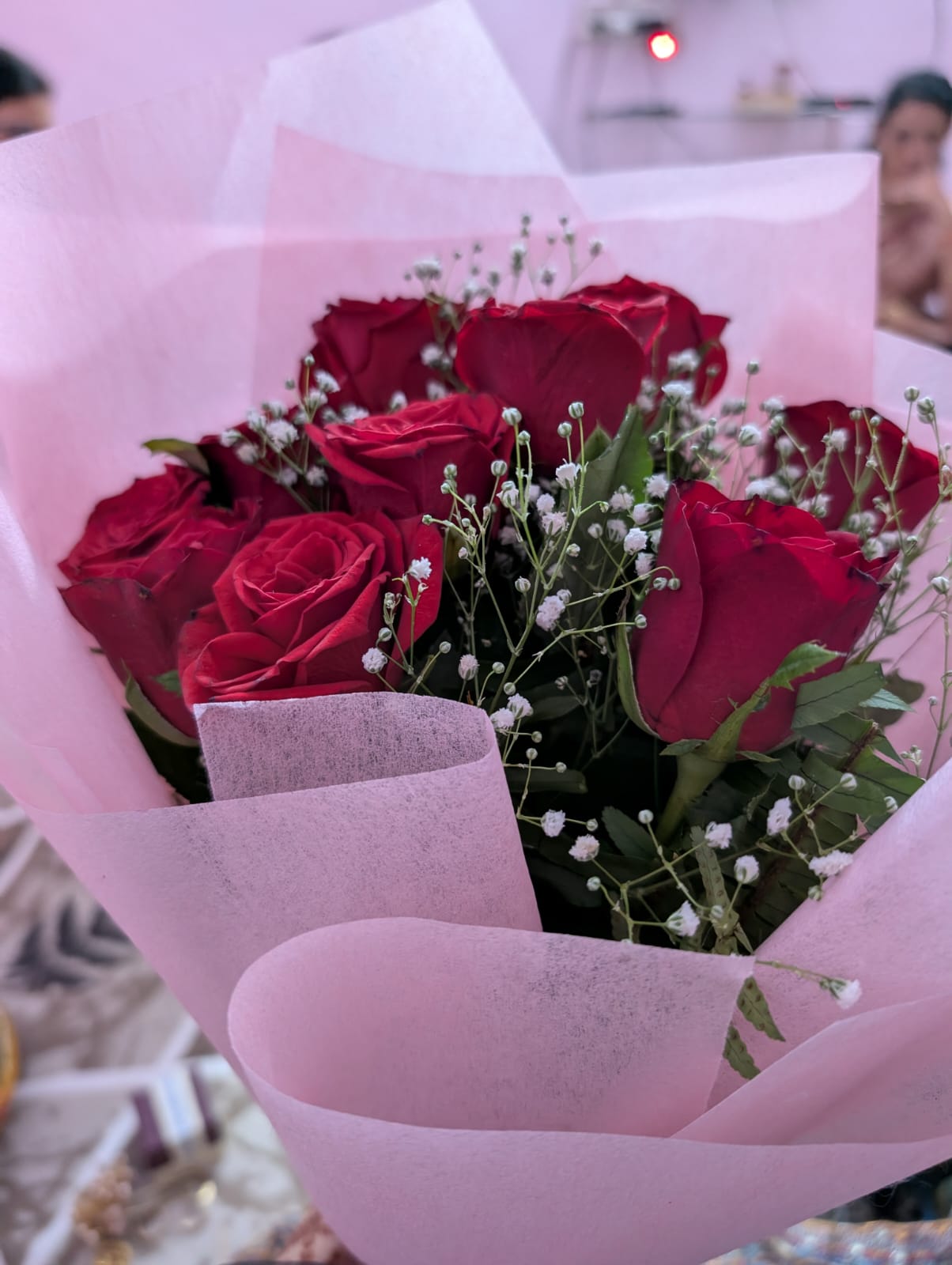 2025: A Year of Becoming & Better