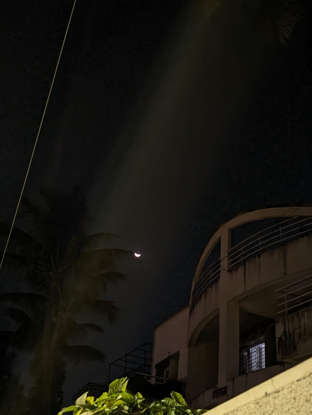 Becoming Someone New Without Realizing It